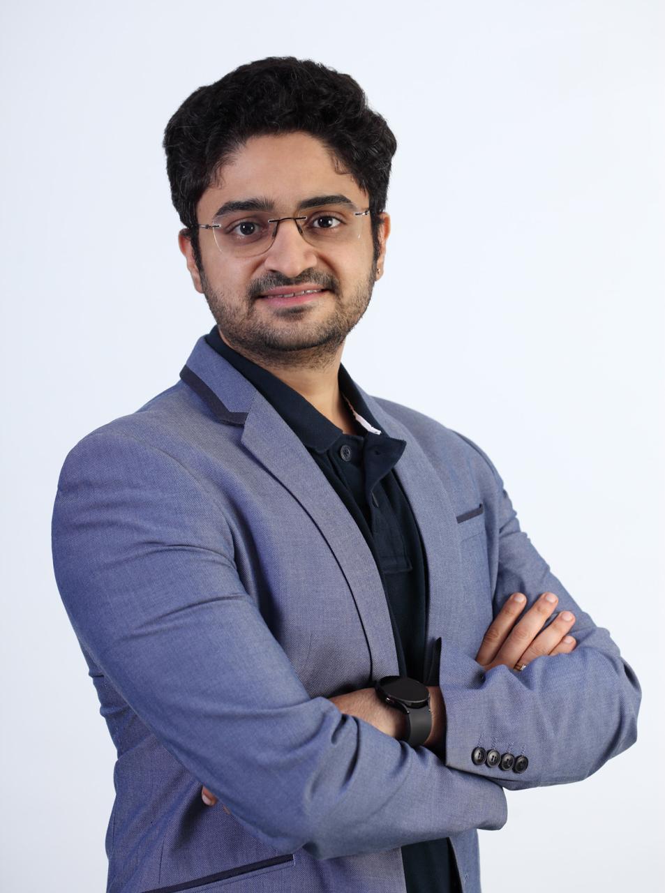 Shipsy Launches ‘Shipsy Brain’, a Logistics Intelligence Layer for Enterprise